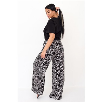 Брюки женские Жара Р Арт. 9415