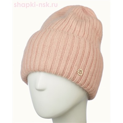 Литавия Колпак женский флис (56-58)