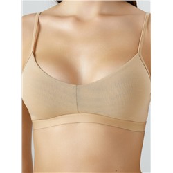БЮСТЬЕ ЖЕНСКОЕ (2 ШТ.) 512569-2