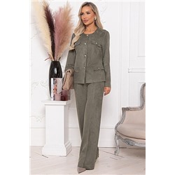 Комплект 6557