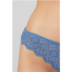 Трусы MARK FORMELLE, 1209148