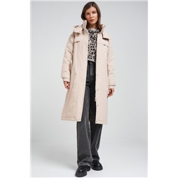 Плащ HOOPS, 912548