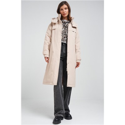 Плащ HOOPS, 912548