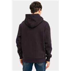 Худи MARK FORMELLE, 958940