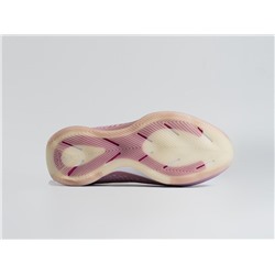 Кроссовки Adidas Anthony Edwards 1 Low