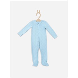 MARK FORMELLE Комбинезон 14015