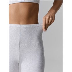 ПАНТАЛОНЫ ЖЕНСКИЕ 412906