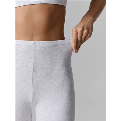 ПАНТАЛОНЫ ЖЕНСКИЕ 412906