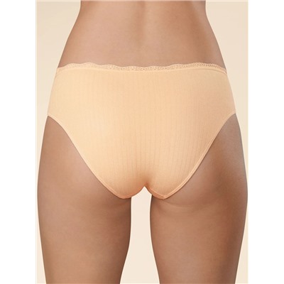 PELICAN Трусы LLLB6368