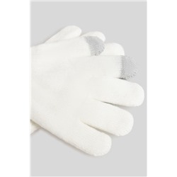 Перчатки ACOOLA, 1047837