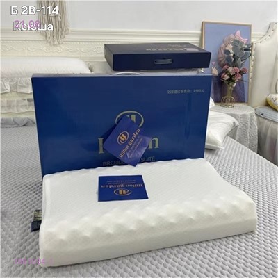 Ортопедическая подушка 1981084-1