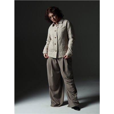 DIMMA Куртка 2539