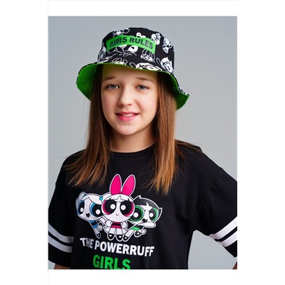 Панама PLAYTODAY, 963310