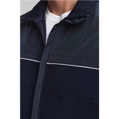 Костюм (Толстовка+Брюки) ADDIC-SPORT, 1094278