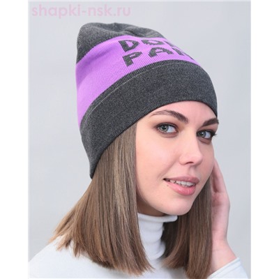 S 704 Колпак (56-58)