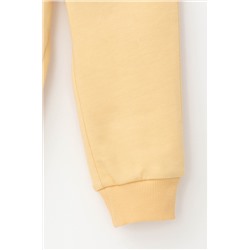 CROCKID Брюки КР 400687