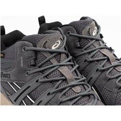 Зимние Кроссовки Asics Gel-Sonoma 15-50 MT