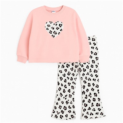 YOULALA Комплект 8016900107