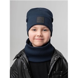 Bodo Комплект 13-162MU