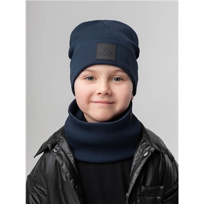 Bodo Комплект 13-162MU