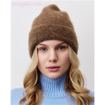 260123 X Колпак (56-58)