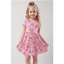 Платье CLEVER, 1095723