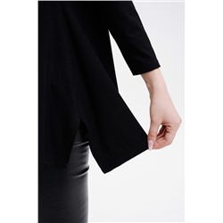 Блуза НАТАЛИ, 891645