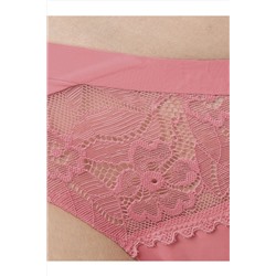 Трусы PELICAN, 798375