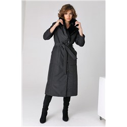 Пальто DIZZYWAY, 1047650