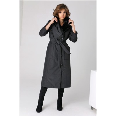 Пальто DIZZYWAY, 1047650