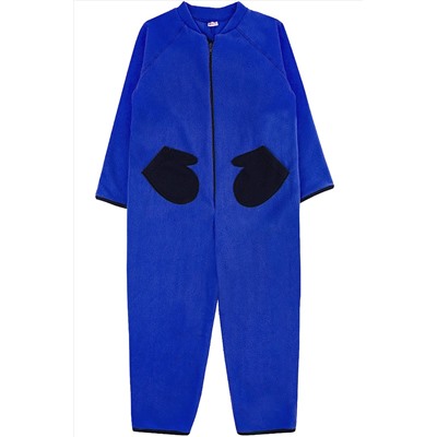 Комбинезон YOULALA, 960649