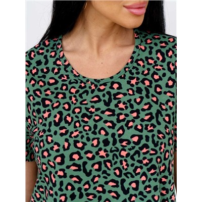 Текс-плюс Платье НФ-00153697