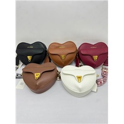 Сумка #22930037