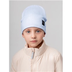 Bodo Шапка 10-419MU