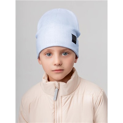 Bodo Шапка 10-419MU