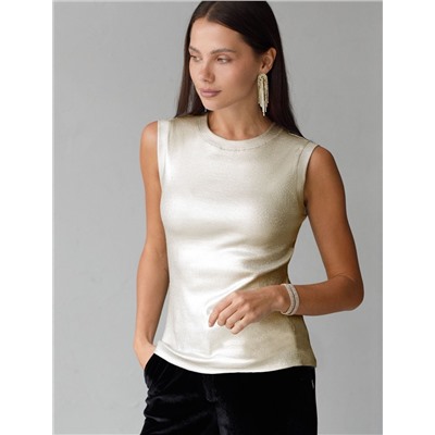 VILATTE Топ D43.227