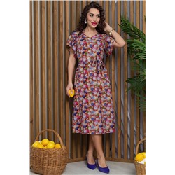 LT Collection Платье