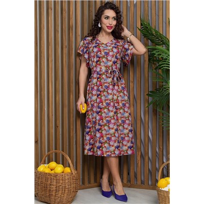 LT Collection Платье
