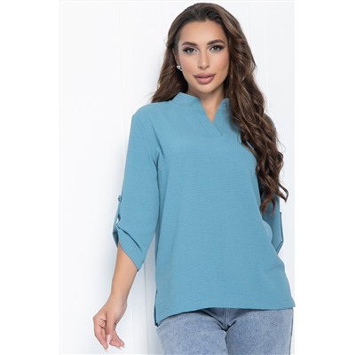 LT Collection Блуза