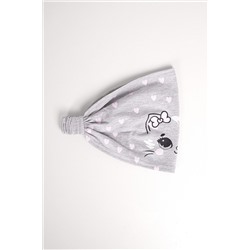 Повязка CLEVER, 1113820