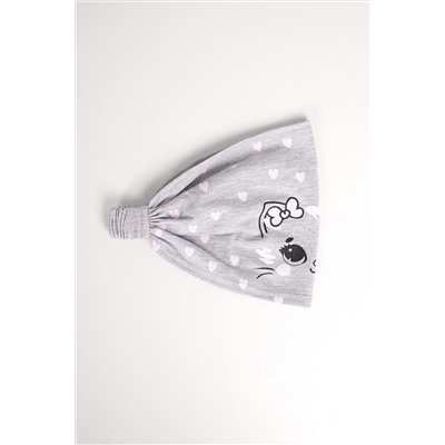 Повязка CLEVER, 1113820