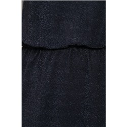 LT Collection Платье П14674-12М