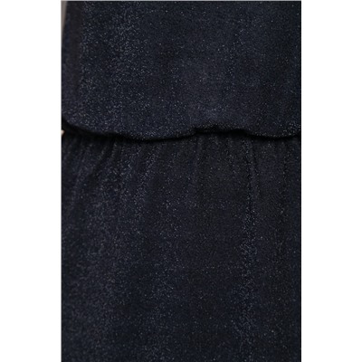 LT Collection Платье П14674-12М