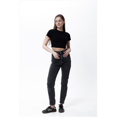 Топ 00002 НАТАЛИ, 1031836