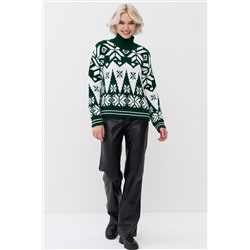 Свитер NEWVAY, 817762