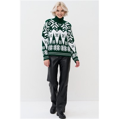 Свитер NEWVAY, 817762