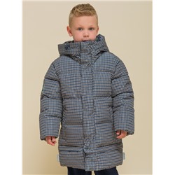 PELICAN Куртка BZXZ3337