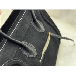 Сумка #23027947