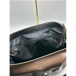 Сумка #23105413