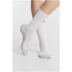 Носки MARK FORMELLE, 1220571